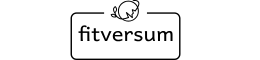 Fitversum                        