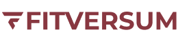 Fitversum                        