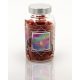 Magic Bear Hair Vitamin - 1 month dose (60 pcs)