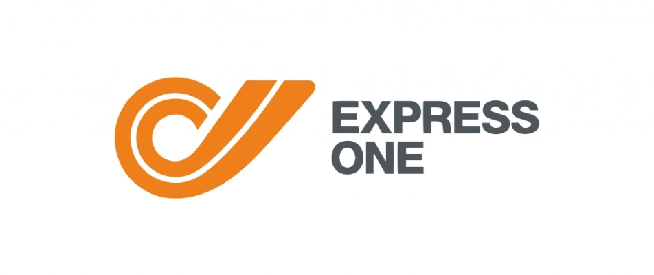 Express One Házhozszállítás
