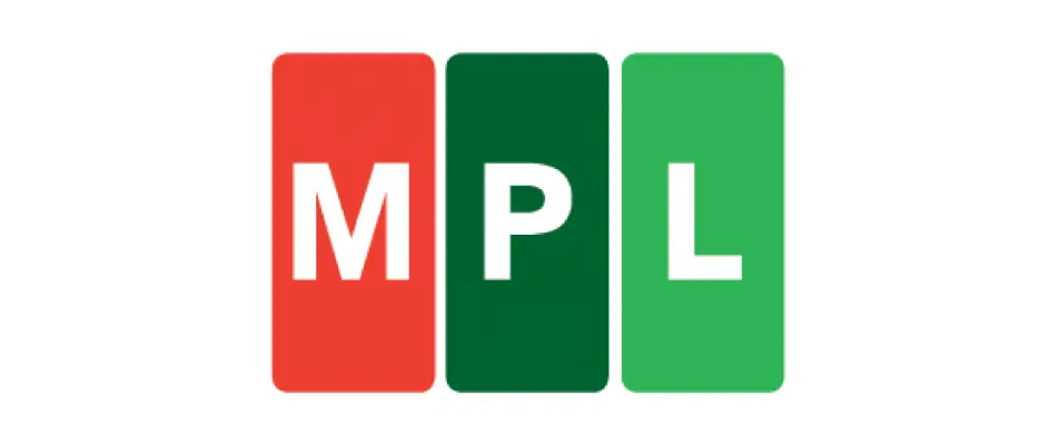 MPL házhozszállítás